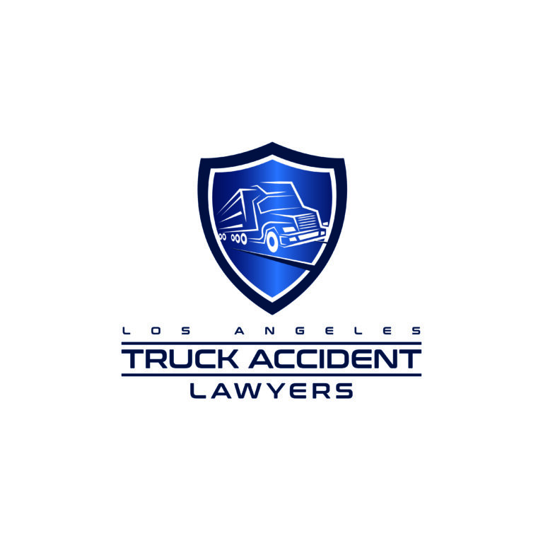 Truck logoCMYK print vertic 768x768