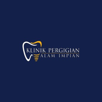 klinik Logo